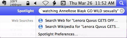 ./ lenora - 'Lenora Quvus GETS OFF watching AnneRose Blayk GO WILD sexually' - Screen Shot 2015-03-26 at 11.52.20 AM.png